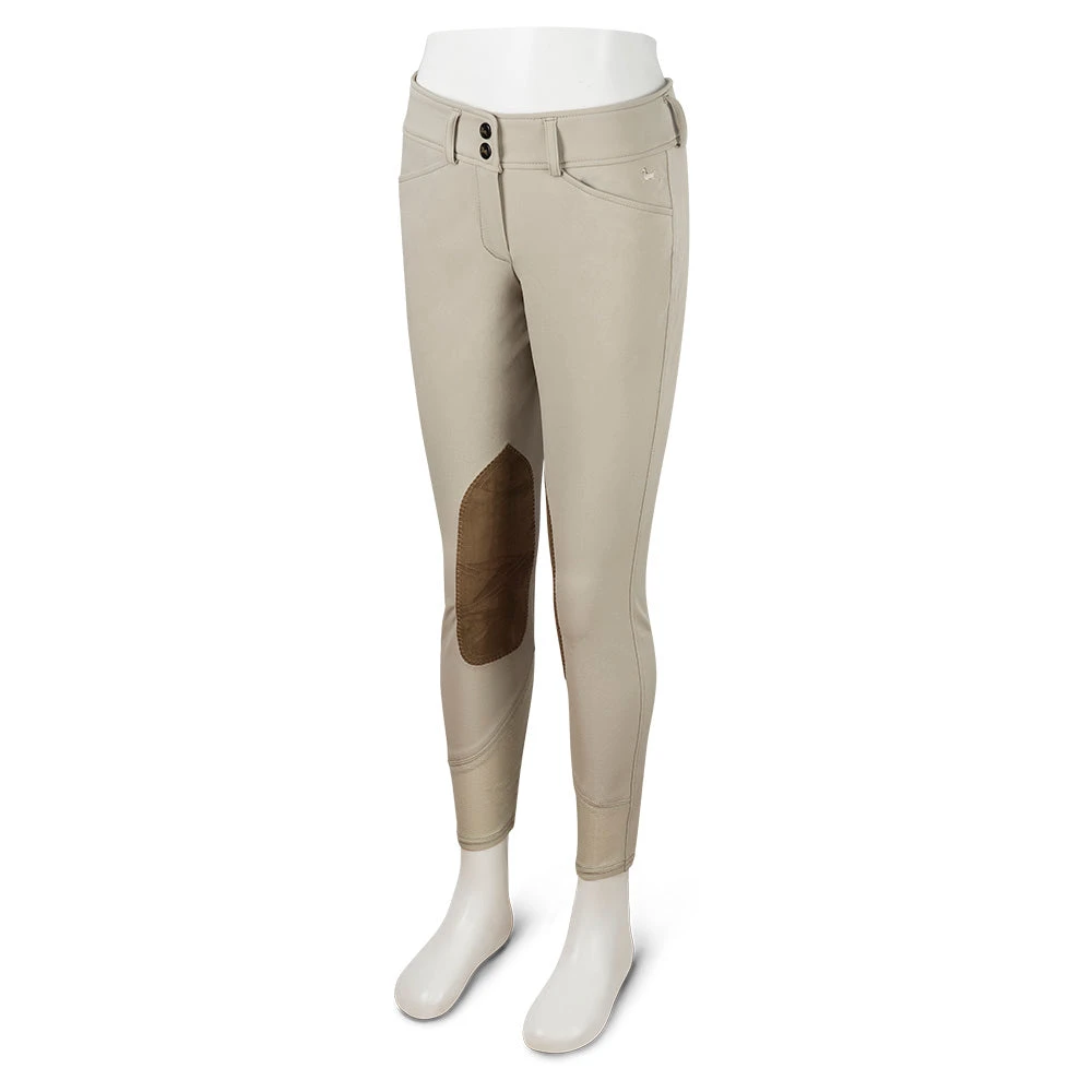 RJ Classics Harrisburg Girls Breech 3 RJ Classics Harrisburg Girls Breech