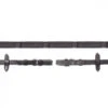 Schockemohle Durasoft Reins -Riding Apparel Store scho4
