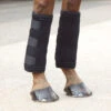Shires Hot/Cold Relief Boots -Riding Apparel Store shires 1283a3c9 6919 4371 803b 2d97687181c8