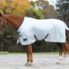 Shires Tempest Fly Sheet With Standard Neck LAST ONE! -Riding Apparel Store shirestempest