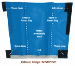 Shoofly Leggins -Riding Apparel Store shoofly