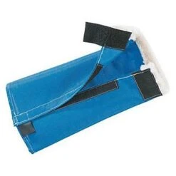 Shoofly Leggins -Riding Apparel Store shoofly1