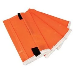 Shoofly Leggins -Riding Apparel Store shoofly2