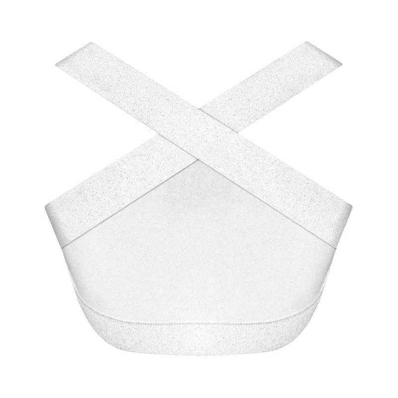 Equifit Shouldersback™ Lite 4 Equifit Shouldersback™ Lite - Image 2