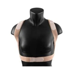 Equifit Shouldersback™ Lite 7 Equifit Shouldersback™ Lite -Riding Apparel Store shouldersback1