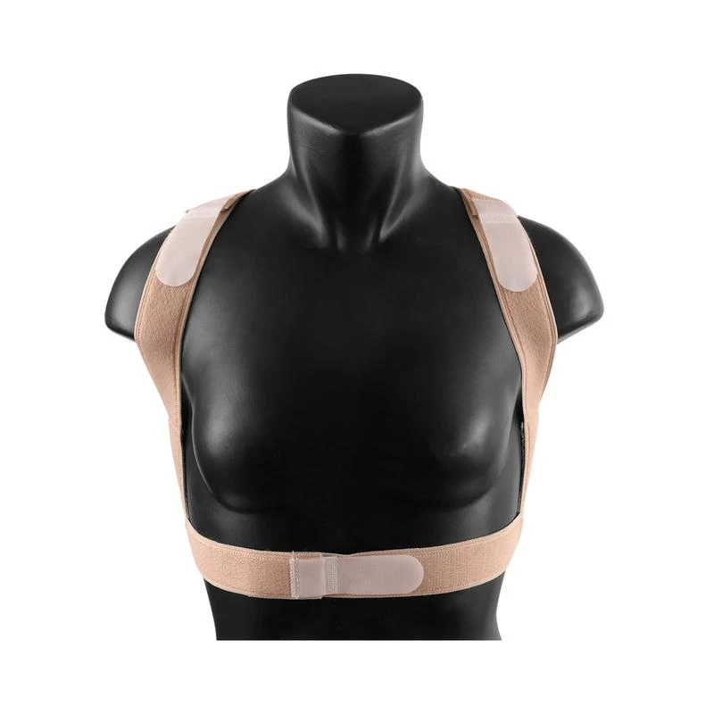 Equifit Shouldersback™ Lite 5 Equifit Shouldersback™ Lite - Image 3