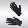 Samshield V-Skin Hunter Gloves -Riding Apparel Store ss1 443d4f7d 98c3 4ba5 a6a0 274419697cce