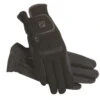 SSG Schooler Glove 2 SSG Schooler Glove -Riding Apparel Store ssg schooler glove M1