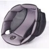 Samshield Helmet Liner -Riding Apparel Store ssshadow1