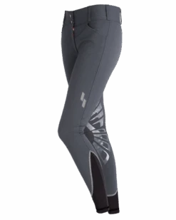 Struck Women's 50 Series Schooling Breeches -Riding Apparel Store struck2