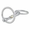 Stübben Steeltec 2-in-1 Loose Ring Snaffle Bit 1 Stübben Steeltec 2-in-1 Loose Ring Snaffle Bit -Riding Apparel Store stu2233SteeltecBit600x652