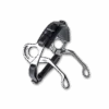 Stübben Steeltec Hackamore Bit -Riding Apparel Store stu2294SteeltecBit600x652