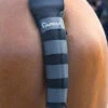 Shires Arama Neoprene Tail Guard -Riding Apparel Store tailwrap