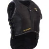 Tipperary Adult Eventer Pro Vest 2 Tipperary Adult Eventer Pro Vest -Riding Apparel Store tipp16