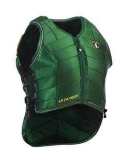 Tipperary Adult Eventer Pro Vest -Riding Apparel Store tipp17