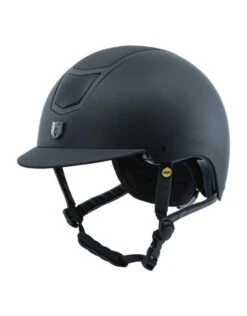 Tipperary Devon With MIPS Helmet CLOSEOUT
