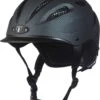Tipperary Sportage Helmet 2 Tipperary Sportage Helmet -Riding Apparel Store tipperary1