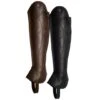 Schockemohle Tonics® Sirius Half Chap -Riding Apparel Store tonics 709e61a7 95b6 4f19 96ee 1e149da57e25