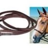 Tory Leather Breast Strap Draw Reins 2 Tory Leather Breast Strap Draw Reins -Riding Apparel Store torydrawreins