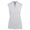 Tailored Sportsman™ Icefil® Sleeveless Shirt 2 Tailored Sportsman™ Icefil® Sleeveless Shirt -Riding Apparel Store ts55