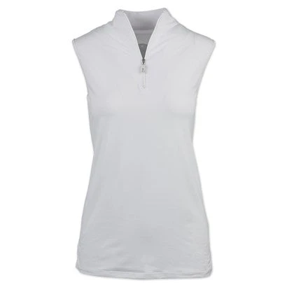 Tailored Sportsman™ Icefil® Sleeveless Shirt 3 Tailored Sportsman™ Icefil® Sleeveless Shirt