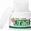 URAD All-In-One Leather Cream