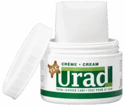 URAD All-In-One Leather Cream