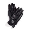 Samshield V-Skin Gloves -Riding Apparel Store v skin black 1
