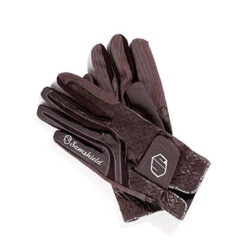 Samshield V-Skin Gloves 9 Samshield V-Skin Gloves -Riding Apparel Store v skin brown 1