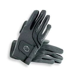 Samshield V-Skin Gloves 10 Samshield V-Skin Gloves -Riding Apparel Store v skin grey 1