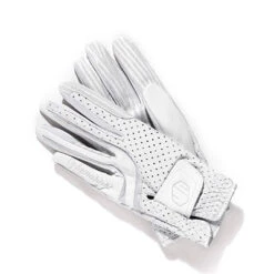Samshield V-Skin Gloves 11 Samshield V-Skin Gloves -Riding Apparel Store v skin white 1