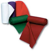 Vac's Standing Wraps 3 Vac's Standing Wraps