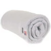 Vac's Pro Pillow Wraps -Riding Apparel Store vac4