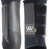 Woof Wear Smart Event Hind Boot -Riding Apparel Store ww1