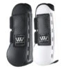 Woof Wear Pro Tendon Boot -Riding Apparel Store ww9