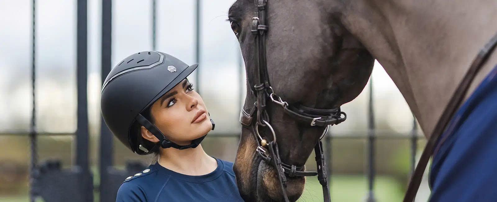 Riding Apparel Store -Riding Apparel Store z6795723386765 5d87050b250adf8e531ae8d15ed066d1