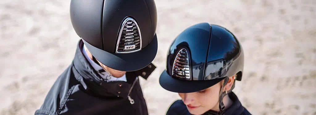 Riding Apparel Store -Riding Apparel Store z6795782808805 e10e4ab6514cd0038528d91c0a1ebc77